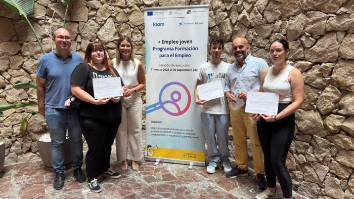 23c6634d-2133-421b-b142-bc3cedfd83b9