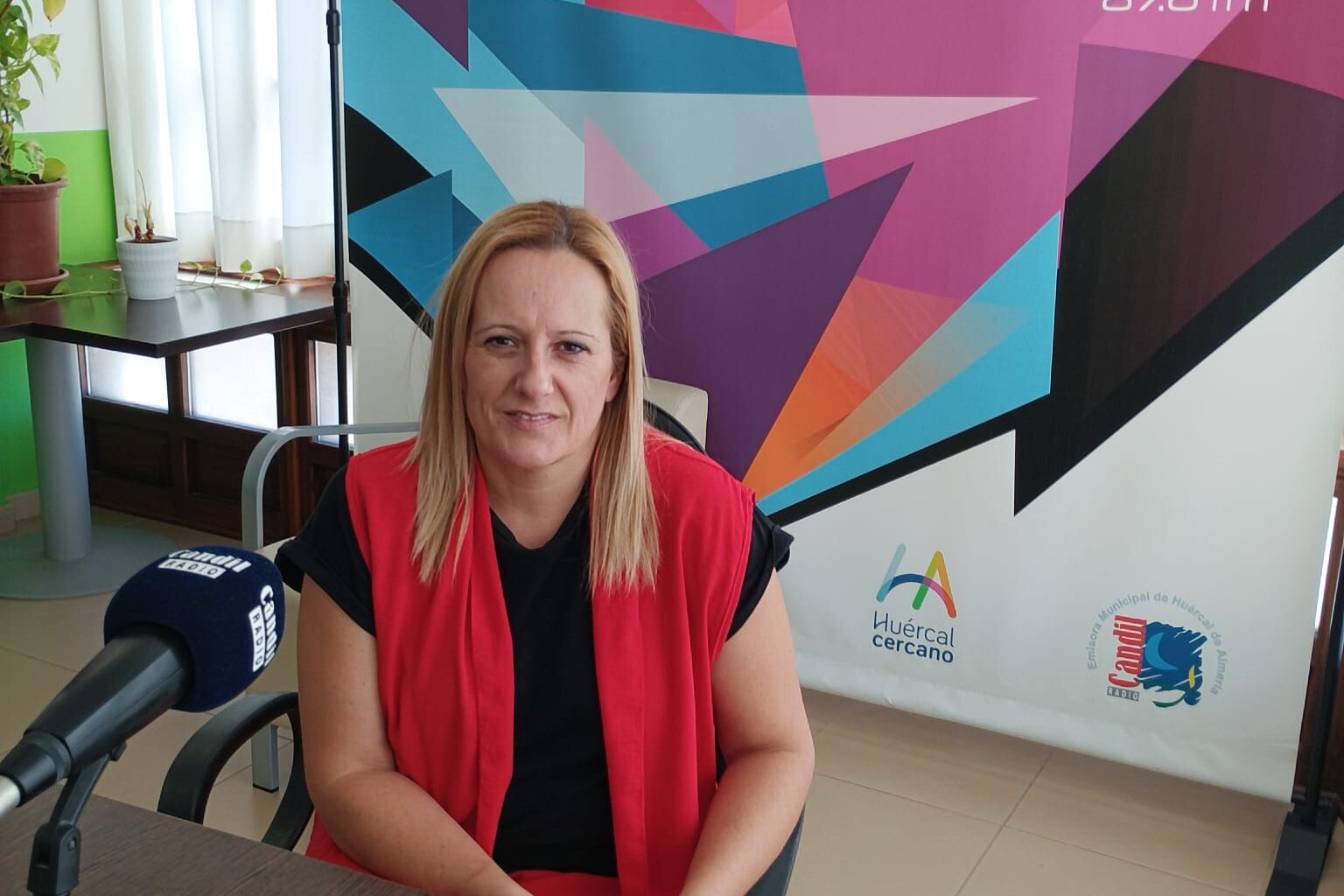 288bb00d-c0d2-4fff-8733-70c3487d3be0