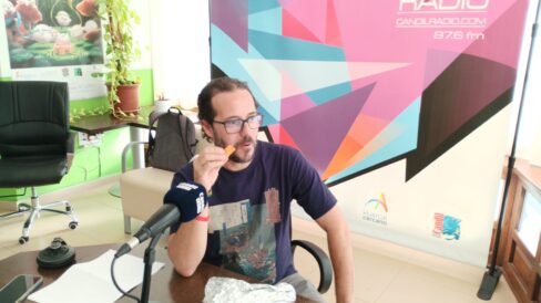 47f29959-0af4-49e5-899c-a073c6b64003