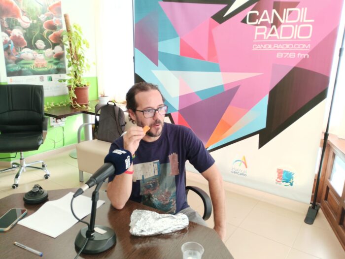 47f29959-0af4-49e5-899c-a073c6b64003