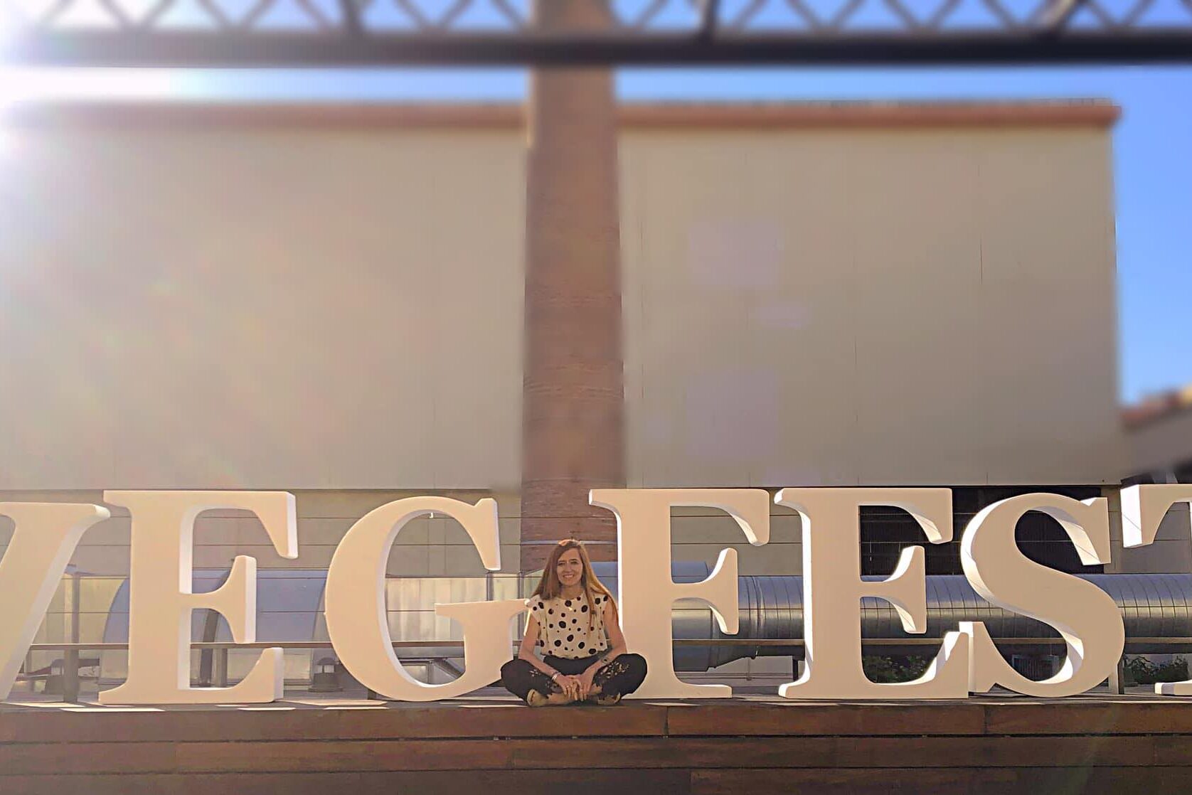 504933124 10161533688313931 4094152087989504639 n