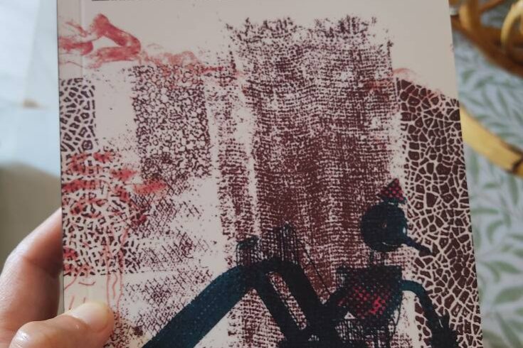 514345188 10236100726434691 1413071302001666940 n