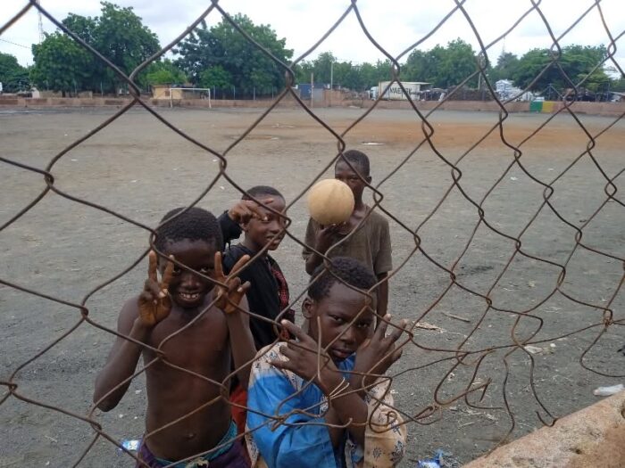 527349462 18525093634014841 4641825238142756785 n