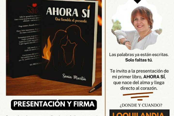 537033985 2770439386498527 8908519512105420835 n