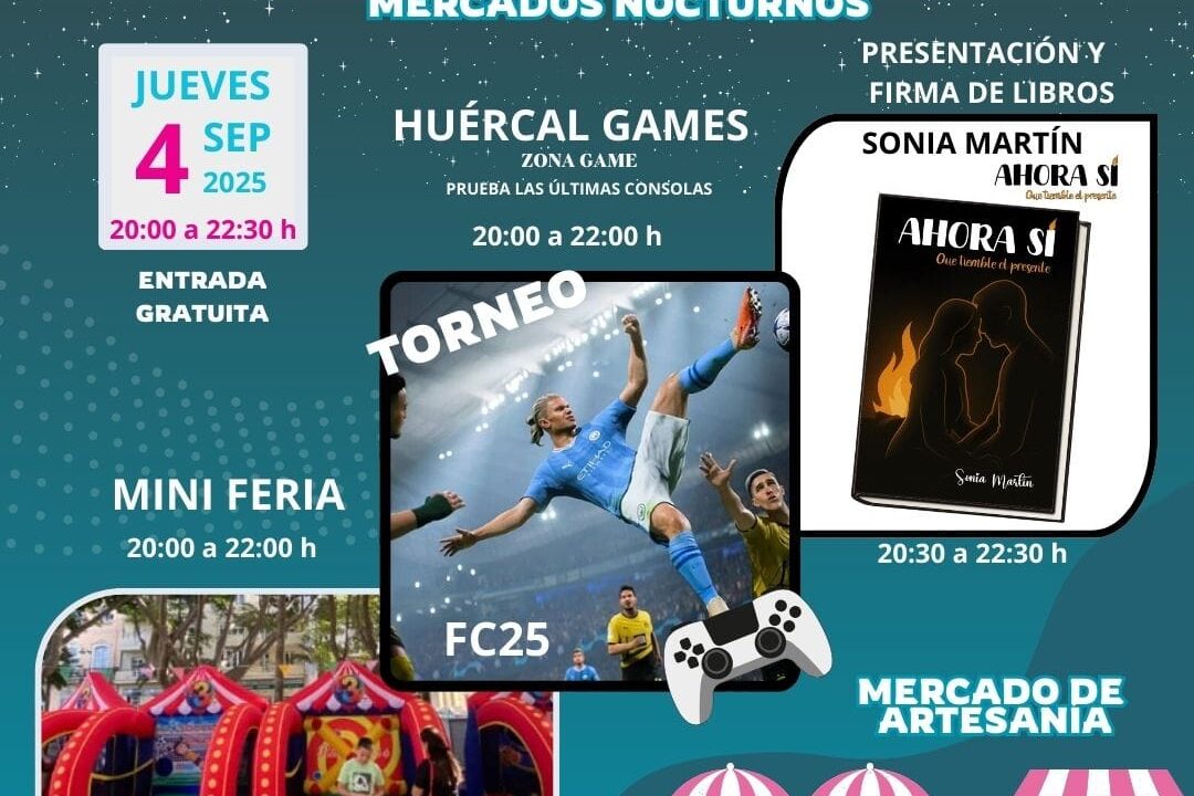 542760688 1182733953889546 1980648202848257927 n