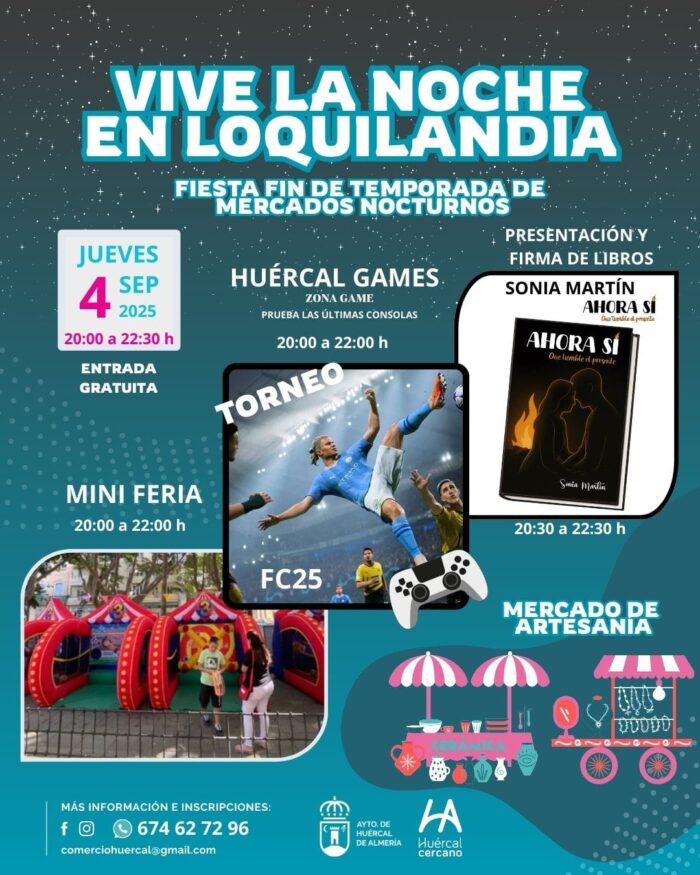 542760688 1182733953889546 1980648202848257927 n