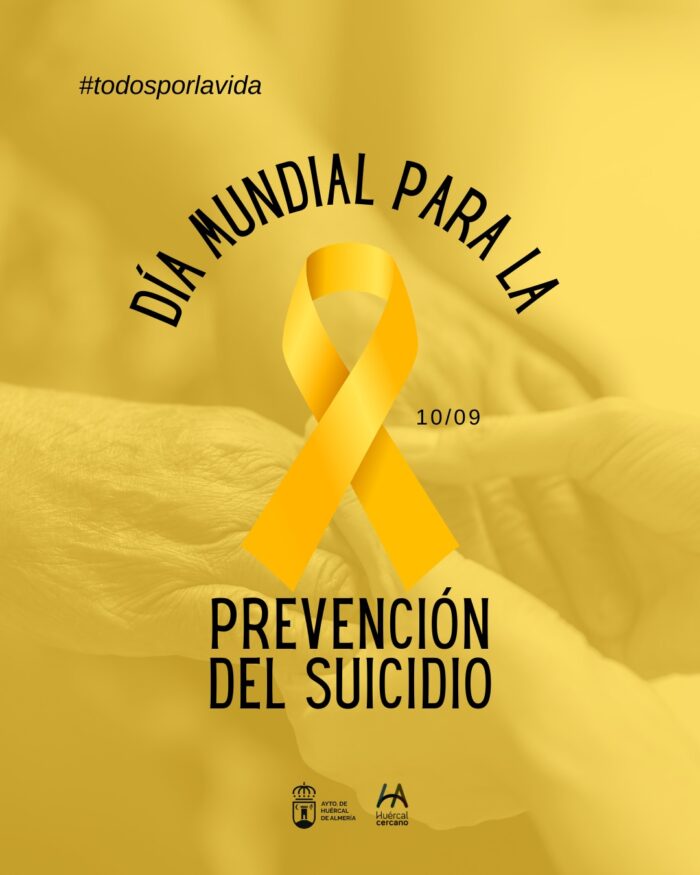 545758772 1188904563272485 6575810818222498734 n