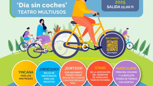 547651029 1193302976165977 2554074219620931045 n