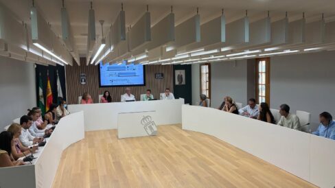 548356309 1195710332591908 1926864737848283305 n