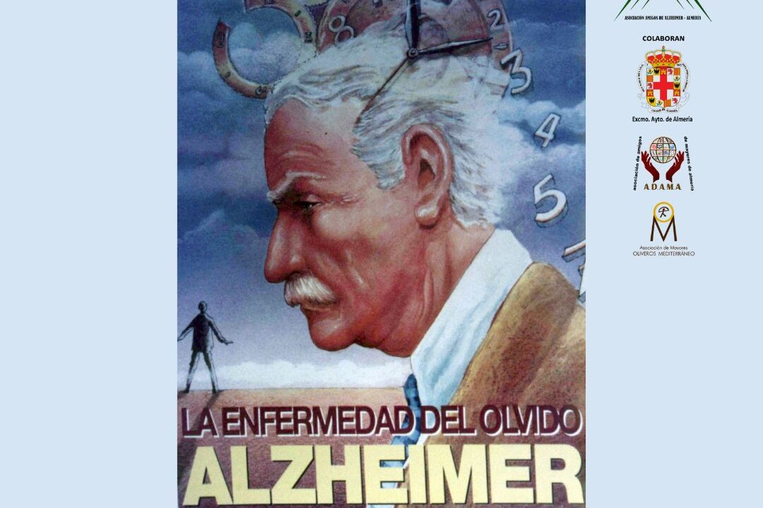 548386998 1194069669422641 6873933032675102325 n