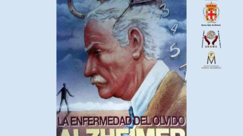 548386998 1194069669422641 6873933032675102325 n