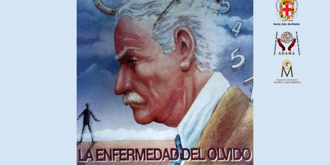 548386998 1194069669422641 6873933032675102325 n