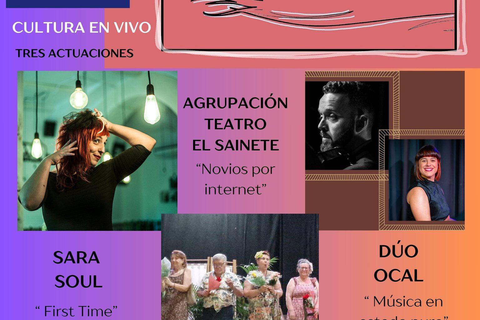 552151823 1207502008086617 8714665512130505716 n