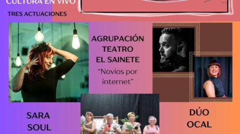 552151823 1207502008086617 8714665512130505716 n