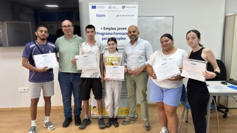 555218070 1232996068874139 2904880959619969773 n