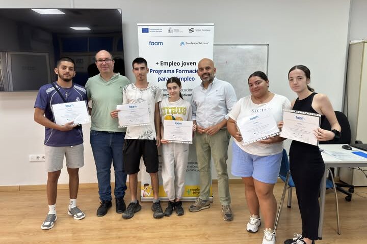 555218070 1232996068874139 2904880959619969773 n