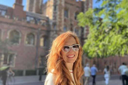 555525988 10162027559498931 7882272994636557764 n