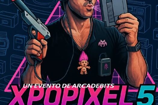 557617227 1207964544695355 9056417257568092083 n