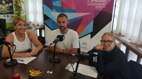 64473eff-fd0f-4583-9796-52b83918b959