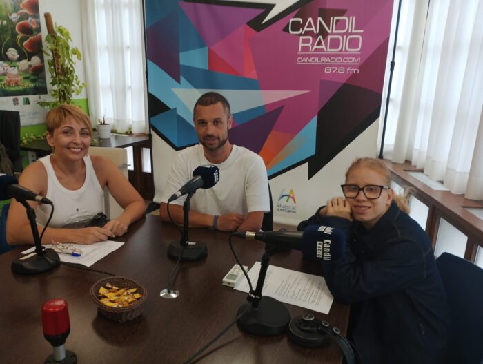 64473eff-fd0f-4583-9796-52b83918b959