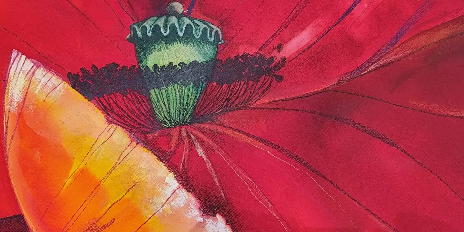 928cd011-1eef-41b8-80ce-25f922c7ae0f