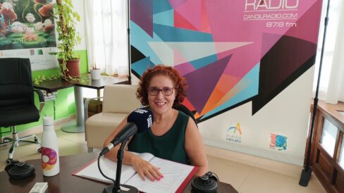 95c4d493-7fae-4b87-9094-d8a95c641064