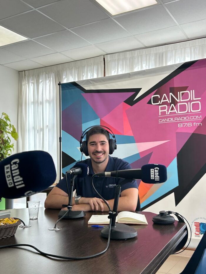 9ed45272-91f2-4b4c-8b4d-53c85ad5ef97