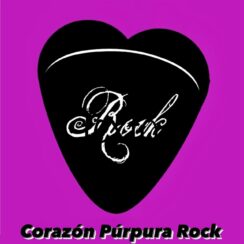 CPRock-Logo