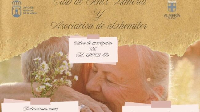 Cartel