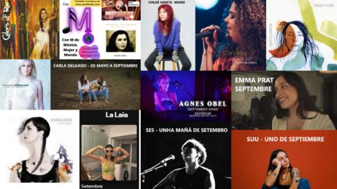 FOTOS CON M 327 SEPTIEMBRE