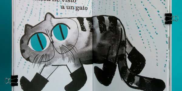 Gatos 0098 1x1 LOW-600×600