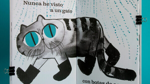Gatos 0098 1x1 LOW-600×600
