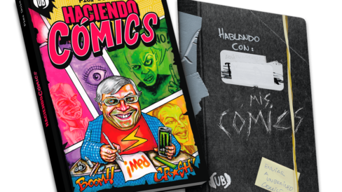 Haciendo-Comics-y-libreta-exclusiva