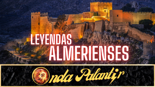 Onda Palantir 3×01 Web