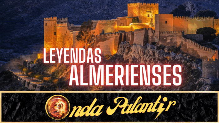 Onda Palantir 3×01 Web