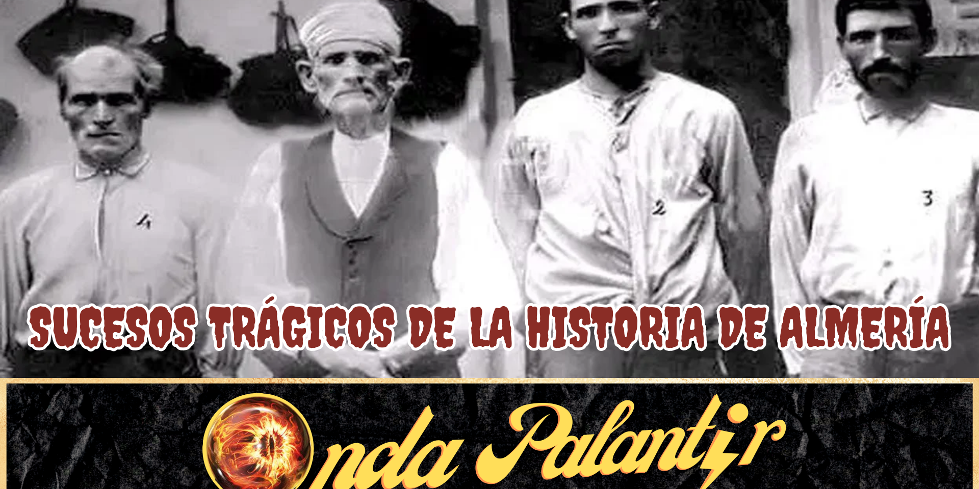 Onda Palantir 3×04 Web