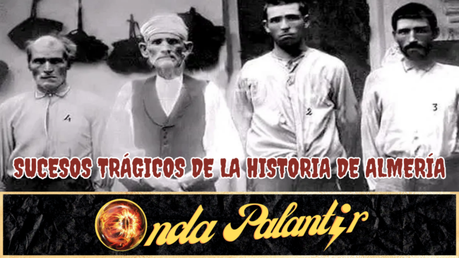 Onda Palantir 3×04 Web
