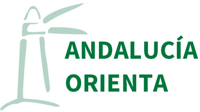 Orienta