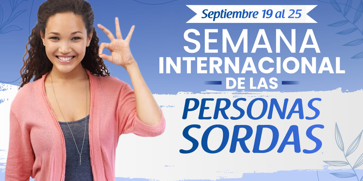 SEMANA-PERSONAS-SORDAS-BANNER