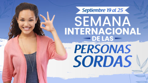 SEMANA-PERSONAS-SORDAS-BANNER