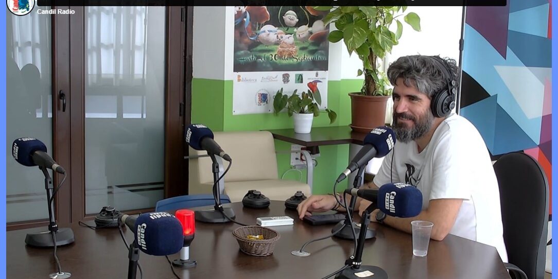 Sergo-Garcia