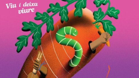 VEGANFEST25 cartells-oficials-02 compressed-819×1024