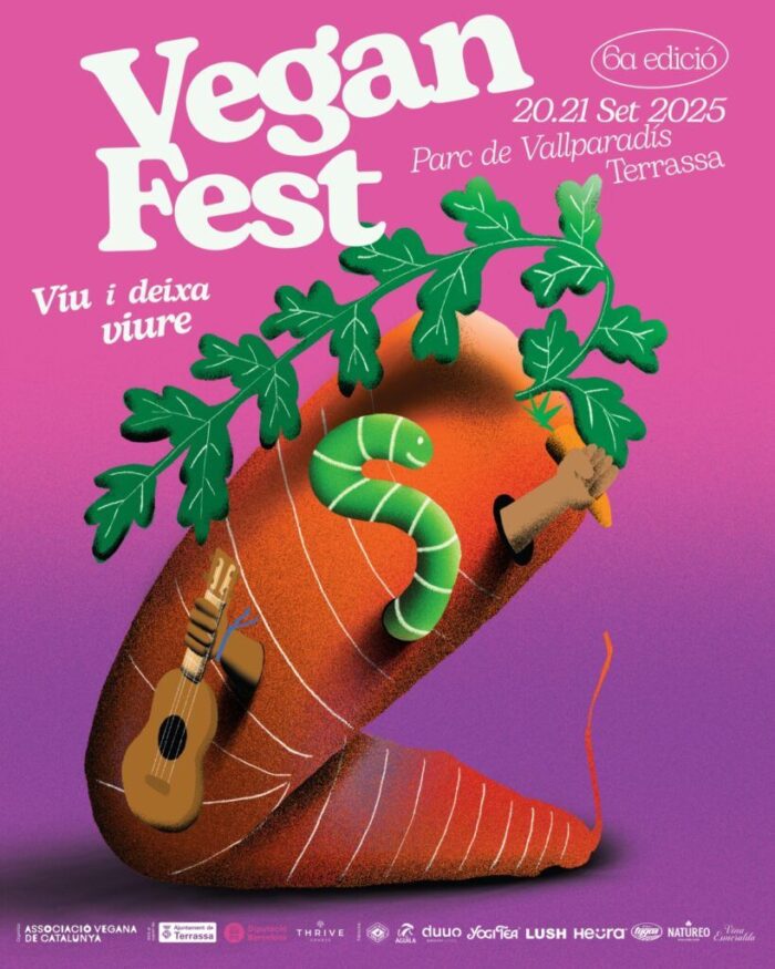 VEGANFEST25 cartells-oficials-02 compressed-819×1024
