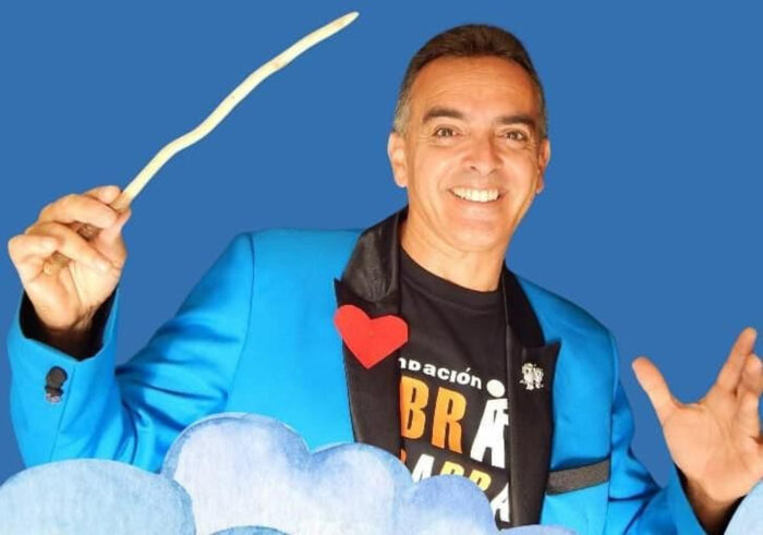 a1e532aa-9fcb-43d1-9d39-633299dcaa44 source-aspect-ratio 1600w 0