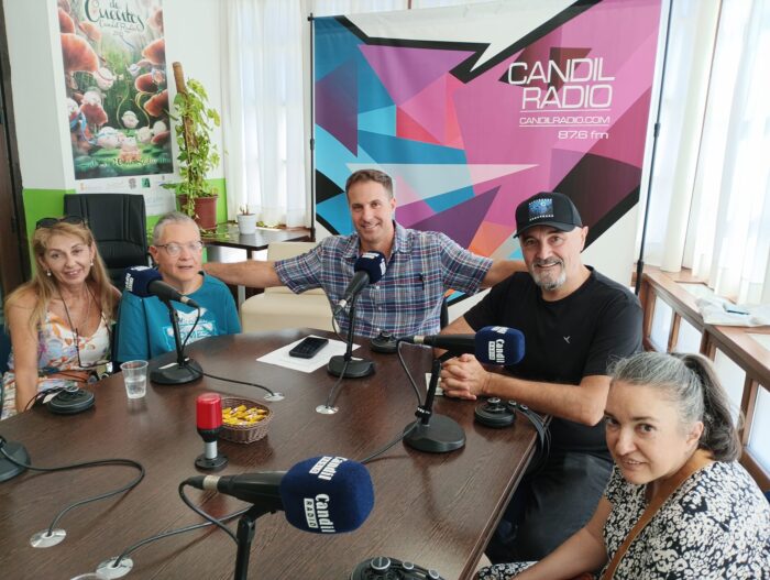 af93030c-8c89-4632-99c3-2401ee04e318