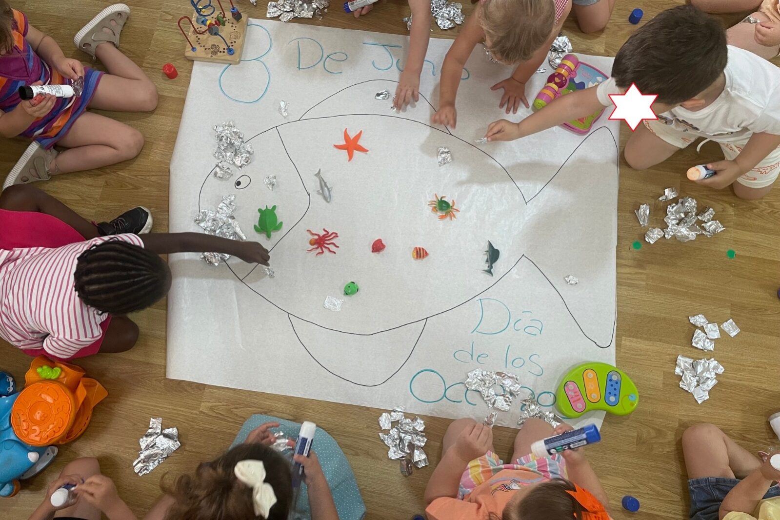 c6c5199c-3f76-482e-b5f0-cfe814d6ef0f