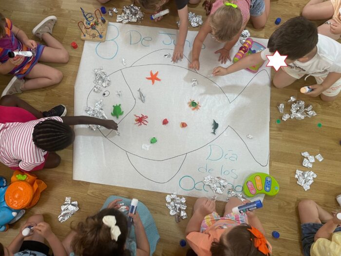 c6c5199c-3f76-482e-b5f0-cfe814d6ef0f