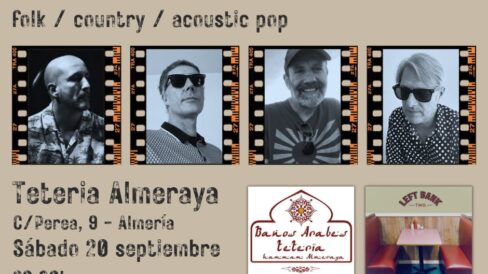 d042b820-d713-456f-aee1-eeec7adb1238