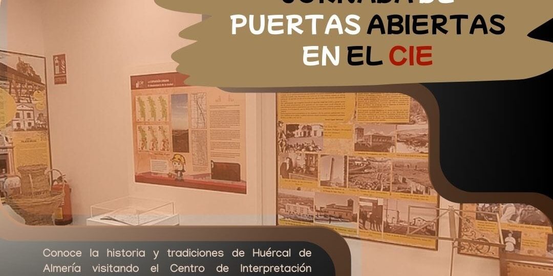 d0ae190b-df1f-4228-a5ce-53acd7480714