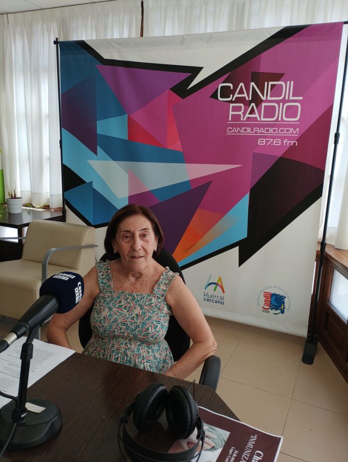 d130c8c7-4ac5-41aa-a120-77fa5dbfa738